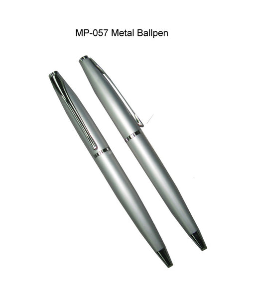 Metal Ballpen 30