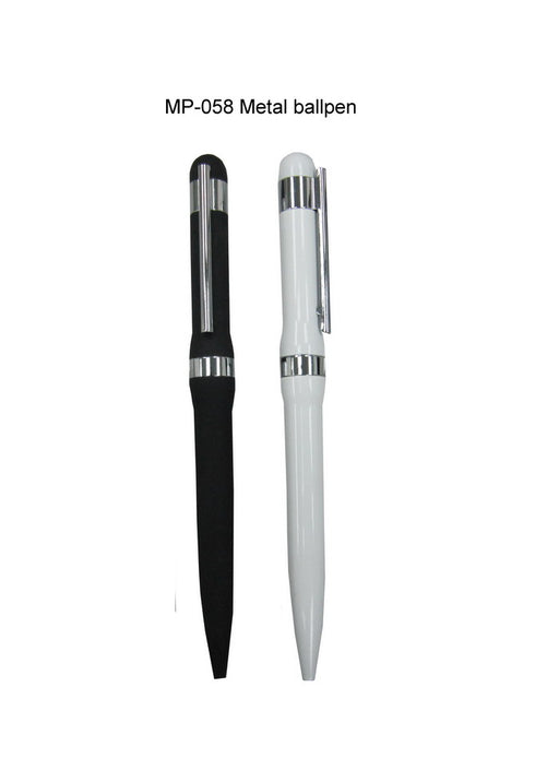 Metal Ballpen 29