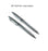Metal Ballpen 25