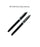 Slim Metal Roller Pen