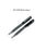 Metal Ballpen 26