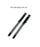 Metal Roller Pen 13