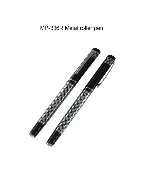 Metal Roller Pen 13