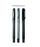Metal Roller Pen 1