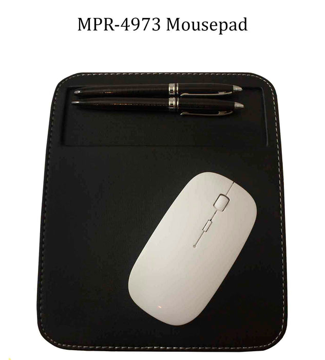 PU Mousepad