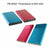 8,000mAh Powerbank