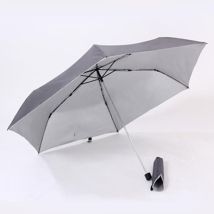 Slim pencil Shaped Umbrella 1