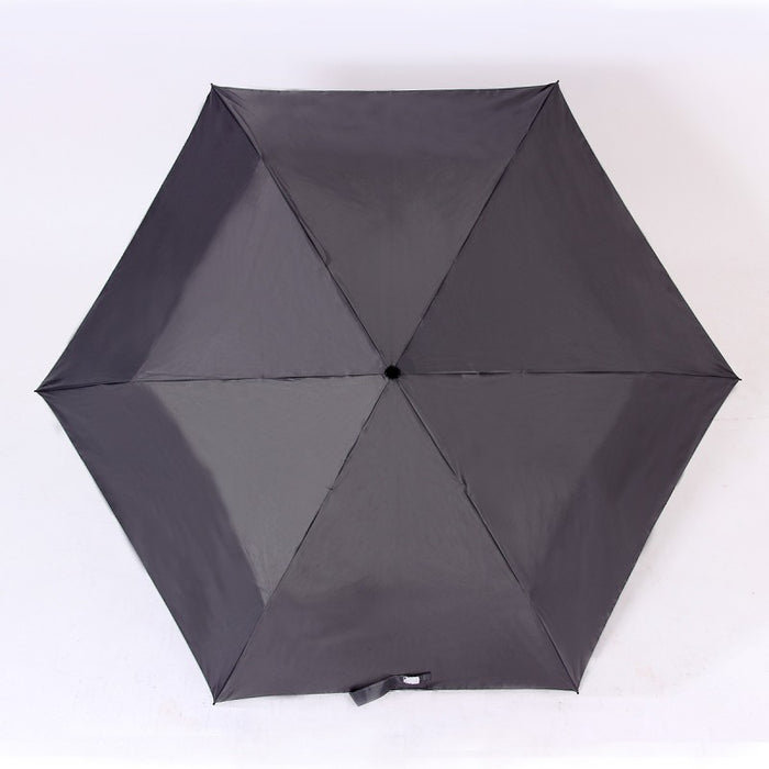 Slim pencil Shaped Umbrella 1