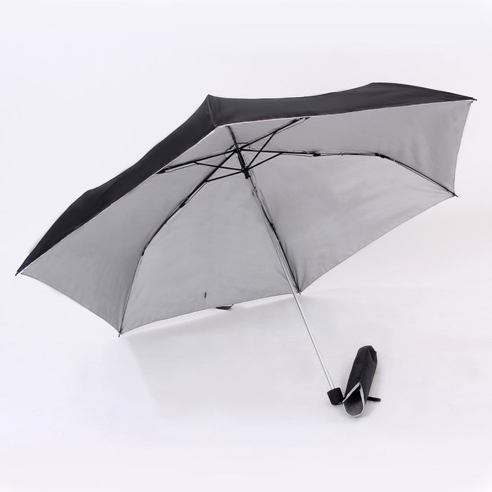 Slim pencil Shaped Umbrella 1