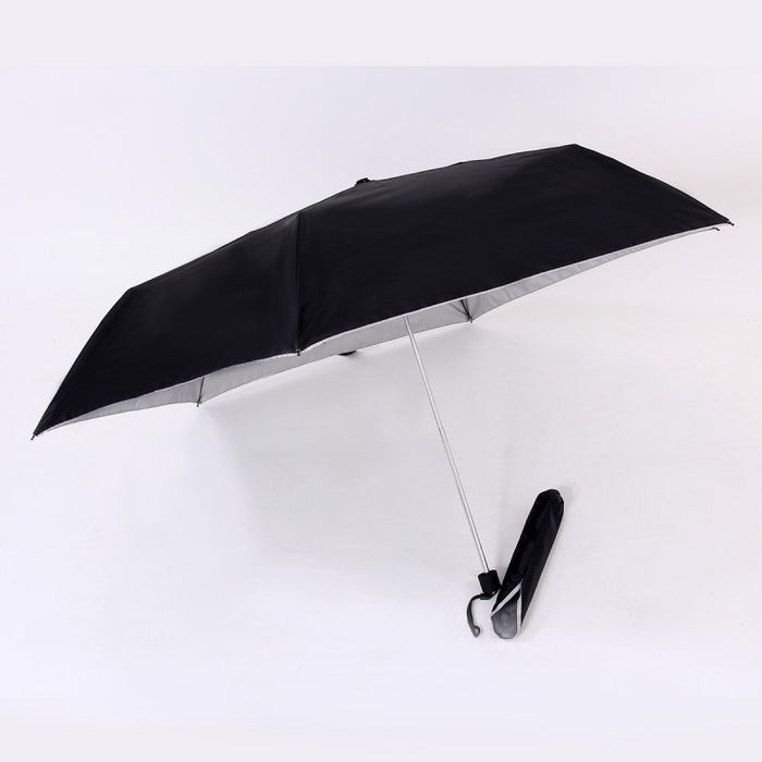 Slim pencil Shaped Umbrella 1