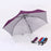 Slim pencil Shaped Umbrella 1