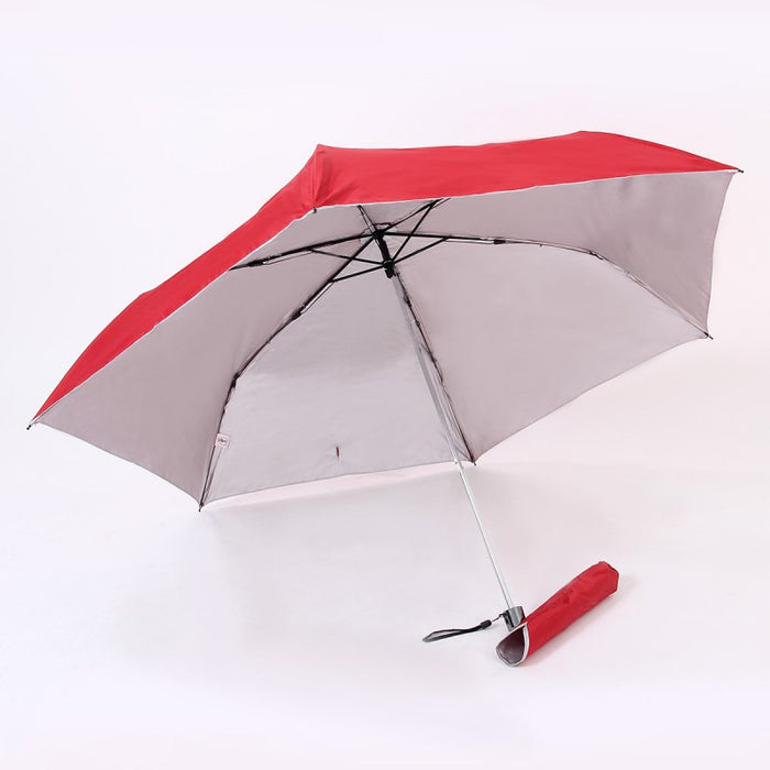 Slim pencil Shaped Umbrella 1