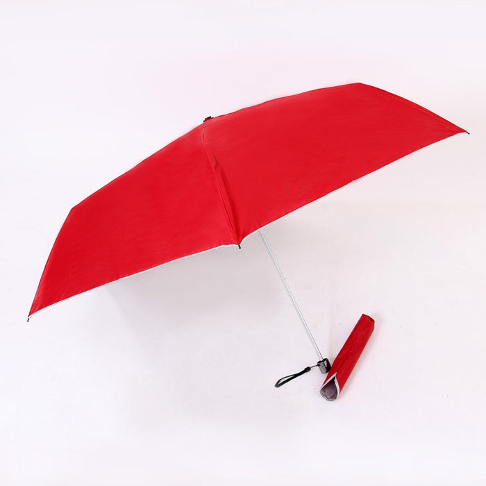 Slim pencil Shaped Umbrella 1