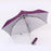 Slim pencil Shaped Umbrella 1