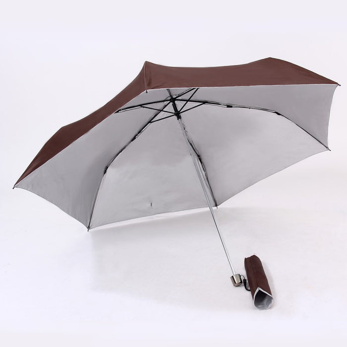 Slim pencil Shaped Umbrella 1