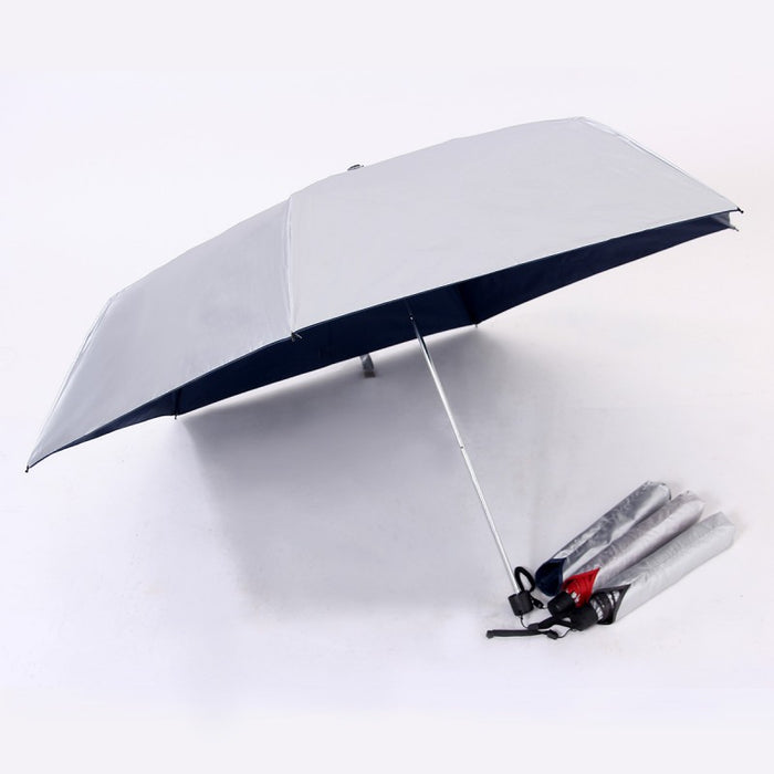 Slim pencil Shaped Umbrella 2