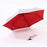 Slim pencil Shaped Umbrella 2