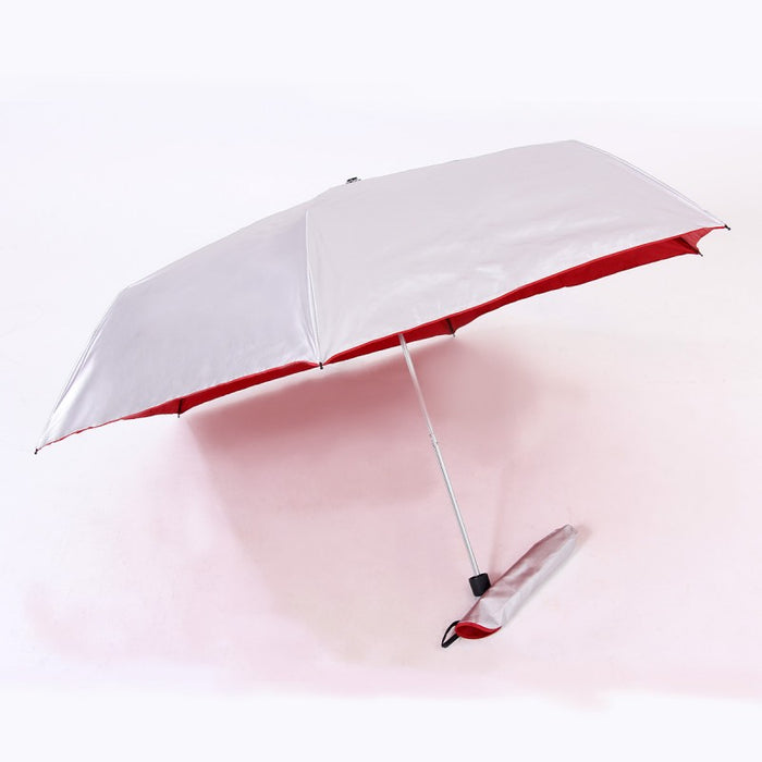 Slim pencil Shaped Umbrella 2