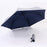 Slim pencil Shaped Umbrella 2