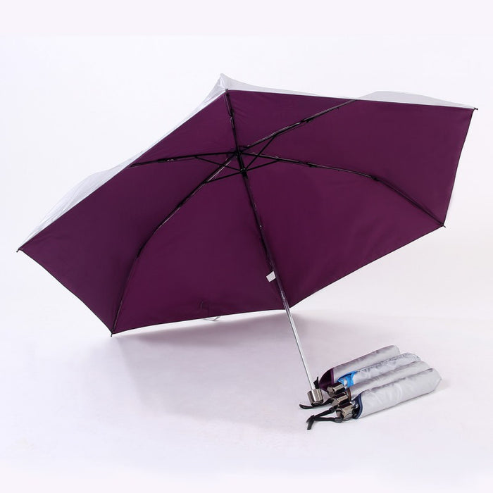 Slim pencil Shaped Umbrella 2