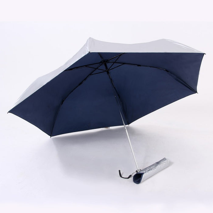 Slim pencil Shaped Umbrella 2