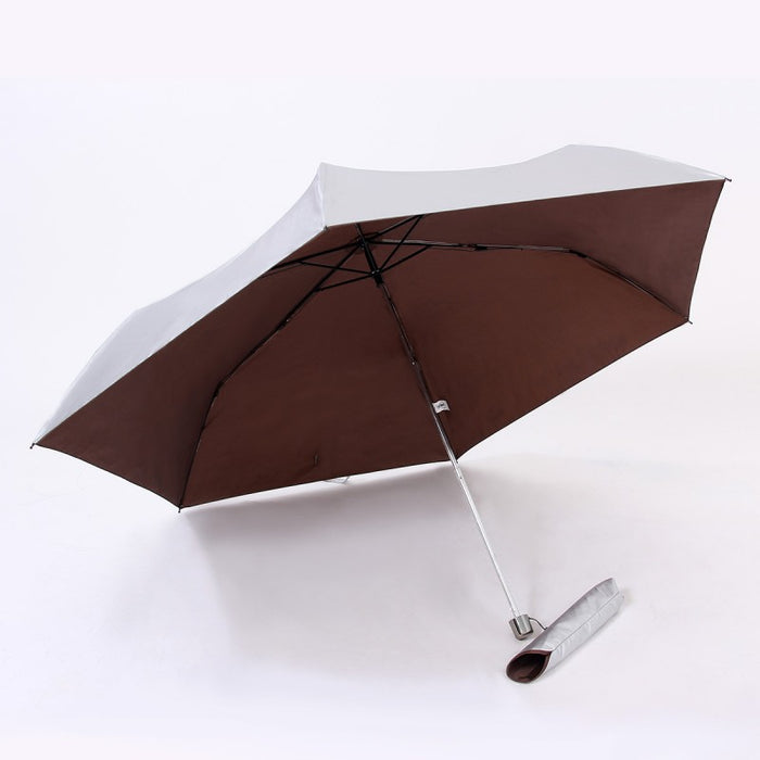 Slim pencil Shaped Umbrella 2