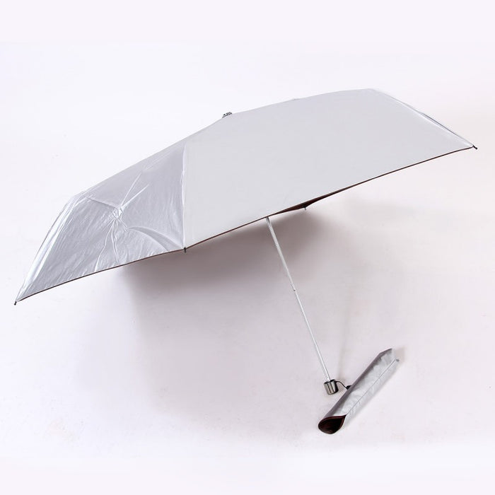 Slim pencil Shaped Umbrella 2