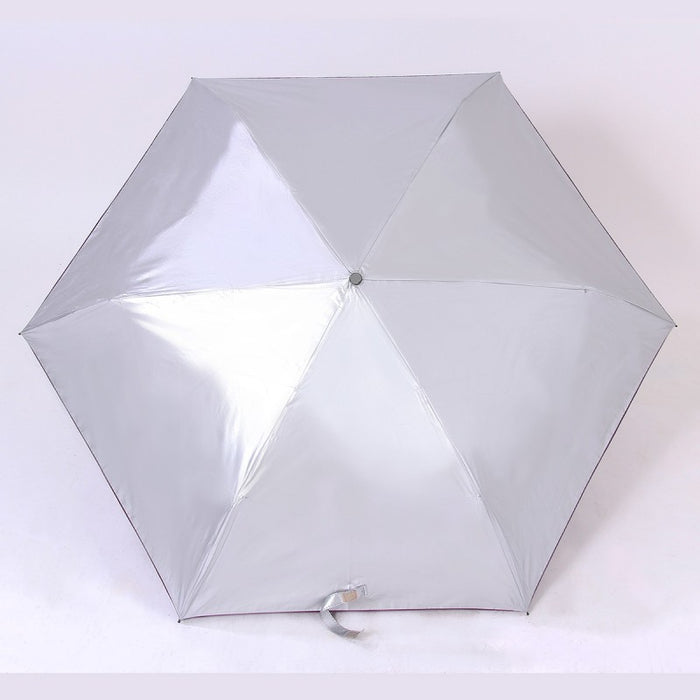 Slim pencil Shaped Umbrella 2