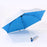 Slim pencil Shaped Umbrella 2