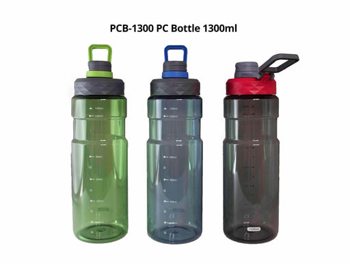 PC Bottle 8