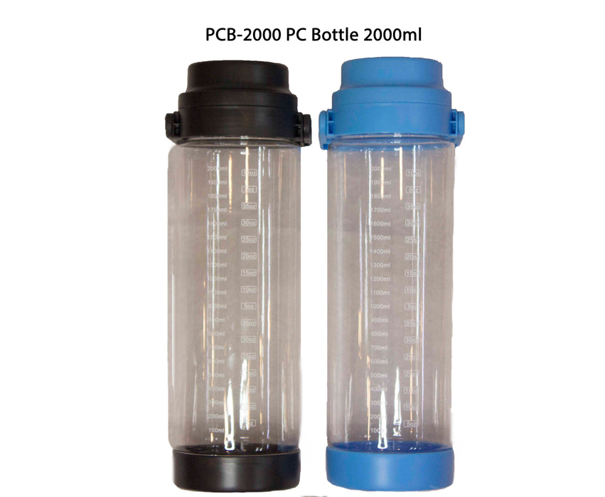 PC Bottle 7