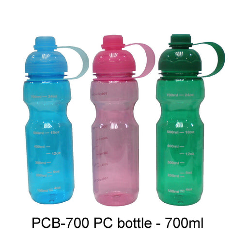 PC Bottle 2