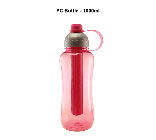 PC Bottle 6