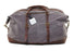 Tile Slim Luggage Clip