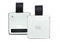 Tile Slim Luggage Clip