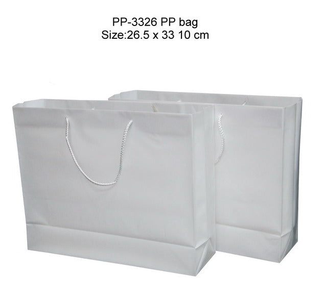 PP Bag 1