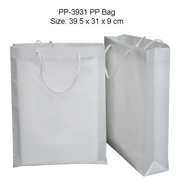 PP Bag 2