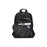 Stark Tech 15.6" laptop backpack