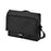 Horizon 14" laptop conference bag