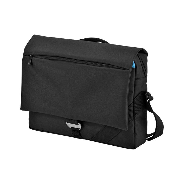 Horizon 14" laptop conference bag