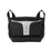 Salem 15.6" laptop conference bag