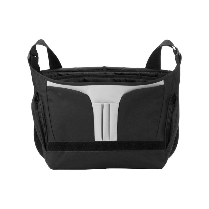 Salem 15.6" laptop conference bag