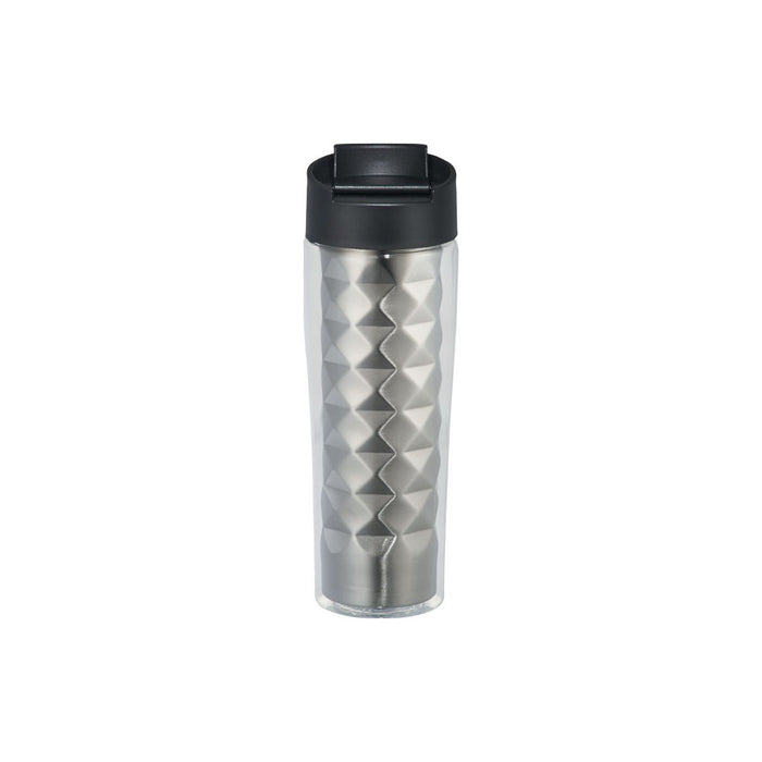 Traverse 2-in-1 Insulating Tumbler