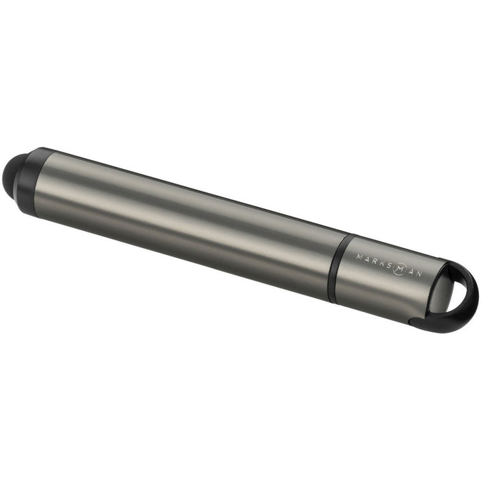 Radar 2-in-1 Stylus