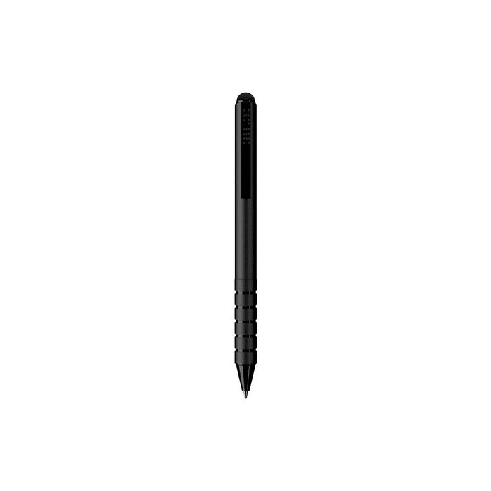 Fibre Stylus Rollerball Pen