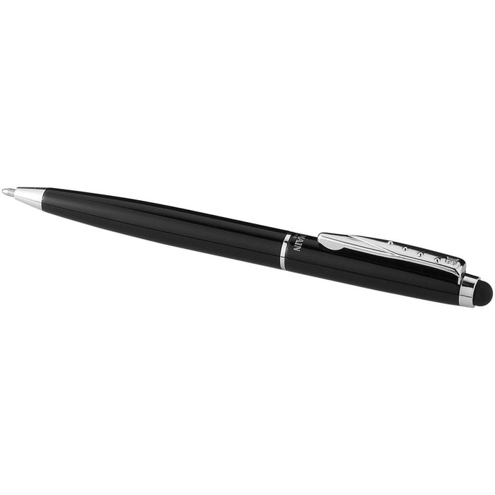 Stylus ballpoint pen 2