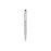 Antares Stylus Ballpoint Pen