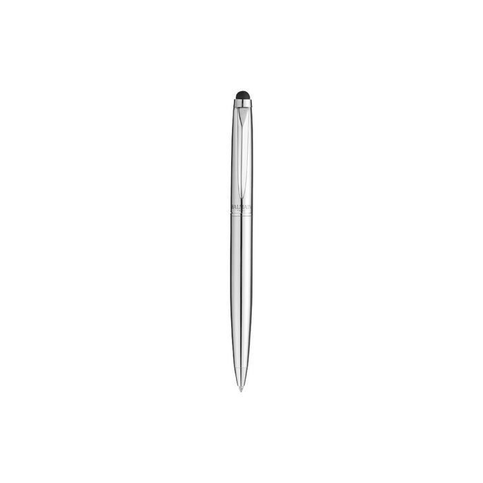 Antares Stylus Ballpoint Pen