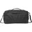 Deluxe Duffel with Tablet Pocket