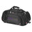 Proton travel bag